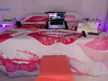 Chaturbate Free Live Porn of naughtyobsessions