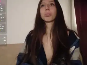 Chaturbate Adult Video Chat of nova_charlotte