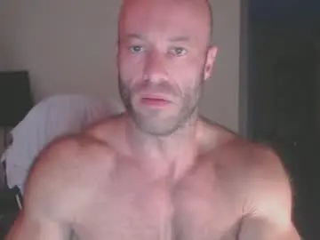 Chaturbate Private Sex Chat of oregon87