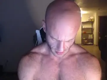 Chaturbate Live Sex of oregon87