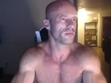 Chaturbate Best live sex cam show of oregon87