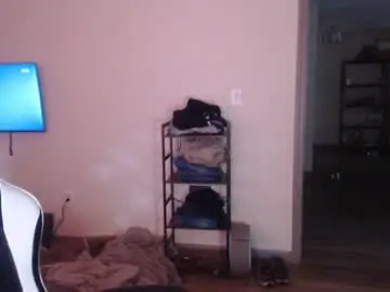 Chaturbate Watch Live Sex Cams of oregon87