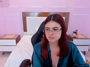 Chaturbate Nude Webcam of saho_7