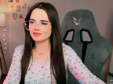 Chaturbate Best live sex cam show of serenenova