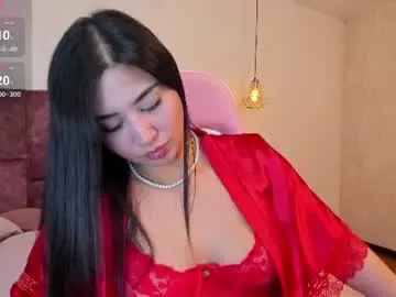 Chaturbate Free Porn Cam of sharonnloveee