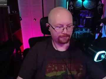 Chaturbate Live Porn of therealbumbles