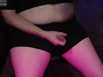 Chaturbate Free Porn Cam of therealbumbles