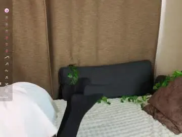 Chaturbate Best Webcam of vanessa_sweeti