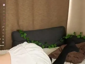 Chaturbate Nude Webcam of vanessa_sweeti