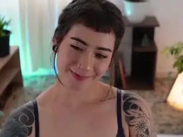 Chaturbate Best live sex cam show of xspacebluex