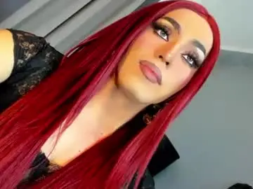 Chaturbate Sex Chat of yourfiercemistress