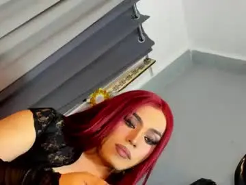 Chaturbate Adult Webcam of yourfiercemistress