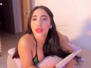 Chaturbate Best live sex cam show of ashlye_stone
