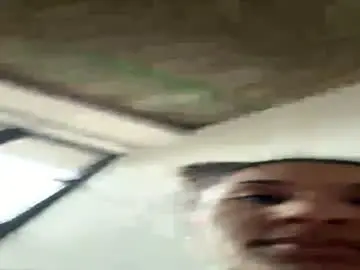 Chaturbate Sex Cam of bunnihndrxx