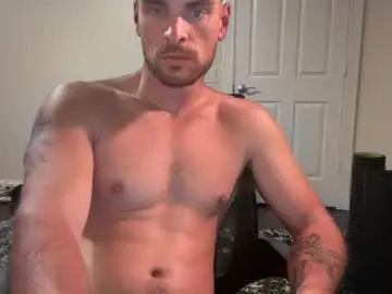 Chaturbate Free Porn Cam of ccmanrivs120
