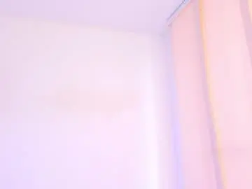 Chaturbate Free Porn Cam of cellesteevans
