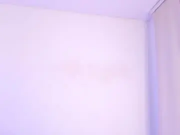 Chaturbate Sex Cam of cellesteevans