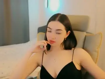 Chaturbate Adult Webcam of cherrylatte_