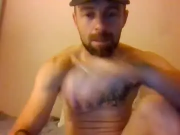 Chaturbate Best live sex cam show of dcrim909
