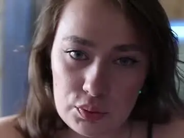 Chaturbate Free Live Porn of elsasquirt