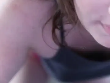 Chaturbate Sex Chat of elsasquirt