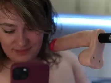 Chaturbate Sex Chat of elsasquirt