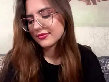 Chaturbate Nude Webcam of helgadaoud