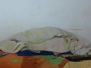 Chaturbate Private Sex Chat of hot_and_complacent