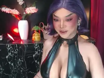 Chaturbate Free Porn Cam of hugecockchristine