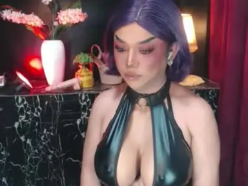 Chaturbate Live Porn of hugecockchristine
