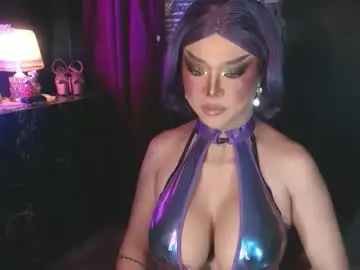 Chaturbate Best live sex cam show of hugecockchristine