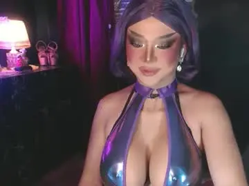Chaturbate Free Porn Cam of hugecockchristine
