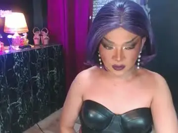 Chaturbate Best live sex cam show of hugecockchristine