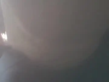 Chaturbate Best live sex cam show of kiko83c