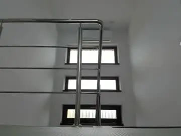 Chaturbate Free Live Porn of loverosella