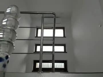 Chaturbate Private Sex Chat of loverosella