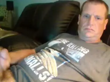 Chaturbate Free Porn Cam of lovetocum37