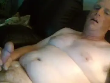 Chaturbate Live Porn of lovetocum37