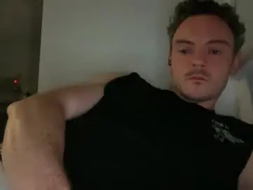 Chaturbate Best Webcam of lupine_666