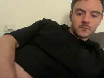 Chaturbate Adult Webcam of lupine_666