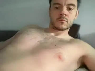 Chaturbate Best live sex cam show of lupine_666