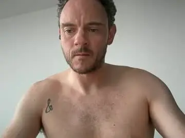 Chaturbate Adult Webcams of lupine_666