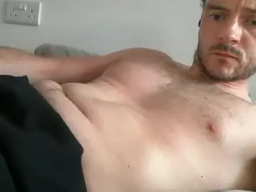 Chaturbate Adult Video Chat of lupine_666