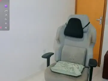 Chaturbate Adult Webcam of mikehotk