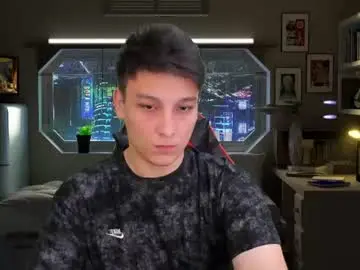 Chaturbate Free Porn Cam of minato_kabuki