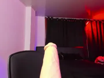 Chaturbate Free Porn Cam of nataliasweet98