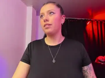 Chaturbate Adult Webcams of nataliasweet98