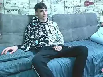 Chaturbate Watch Live Sex Cams of passionate_bonds