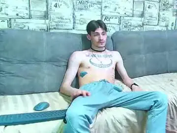 Chaturbate Adult Video Chat of passionate_bonds