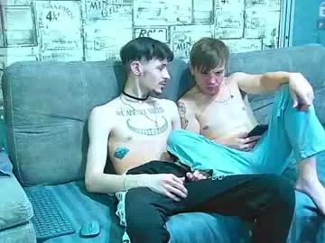 Chaturbate Best live sex cam show of passionate_bonds
